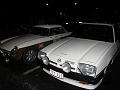 13de Nacht van de Doenker Wegskes (10)